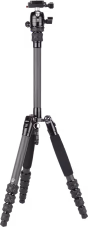 Sirui Traveler 5CX