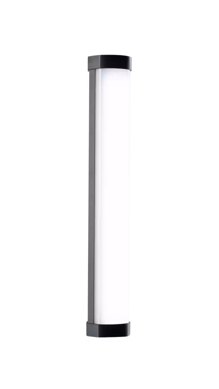 Nanlite Pavotube II 6C 2-light Kit