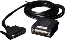 Hollyland Tally cable for Datavideo 2850 / Mars & Syscom