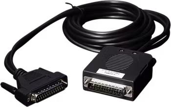 Hollyland Tally cable for Datavideo 2850 / Mars & Syscom