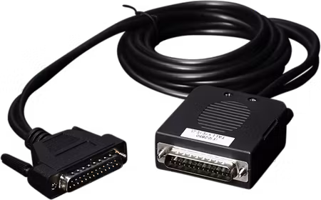 Hollyland Tally cable for Datavideo 2850 / Mars & Syscom