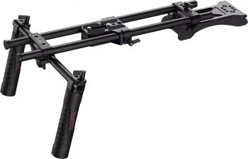 SmallRig 2896 Shoulder Kit Basic