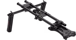 SmallRig 2896 Shoulder Kit Basic