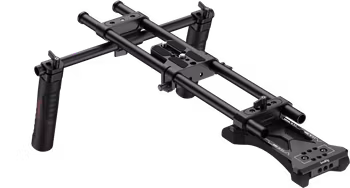 SmallRig 2896 Shoulder Kit Basic