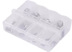 SmallRig 2326 Screw Set for Camera Accessories