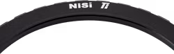 NiSi Step-Up Adapterring Ti 52-67mm
