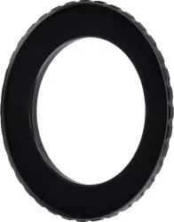 NiSi Step-Up Adapterring Ti 52-67mm