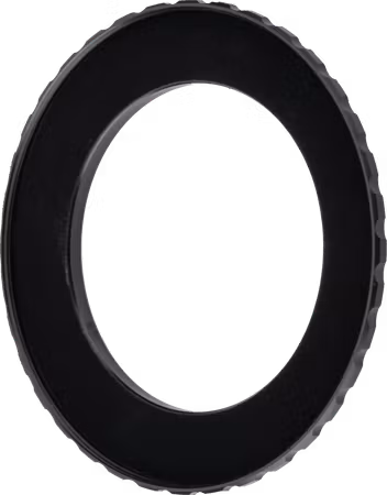 NiSi Step-Up Adapterring Ti 52-67mm