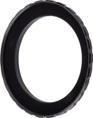 NiSi Step-Up Adapterring Ti 40.5-49mm