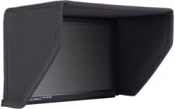 Feelworld sunhood for FW279