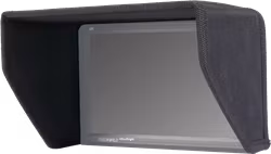 Feelworld sunhood for FW279