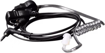 Hollyland 3.5mm Air-Duct Earphone