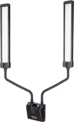 Nanlite Mira 26B