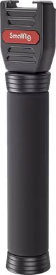 SmallRig 3182 Rode Wireless Go Handle for interview
