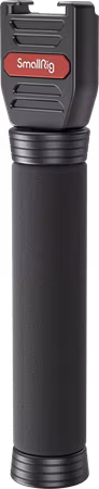 SmallRig 3182 Rode Wireless Go Handle for interview