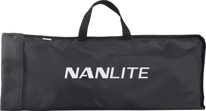 Nanlite Rectangle softbox 60 x 90CM