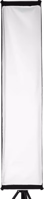 Nanlite Strip softbox 140 x 30CM