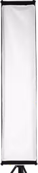 Nanlite Strip softbox 140 x 30CM