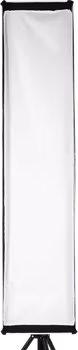 Nanlite Strip softbox 140 x 30CM