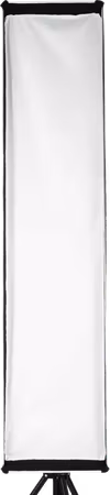 Nanlite Strip softbox 140 x 30CM