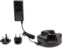Hähnel Trio Charger Sony L-series