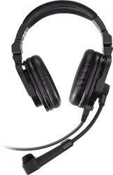 Hollyland Lemo Dynamic Double-sided Headset