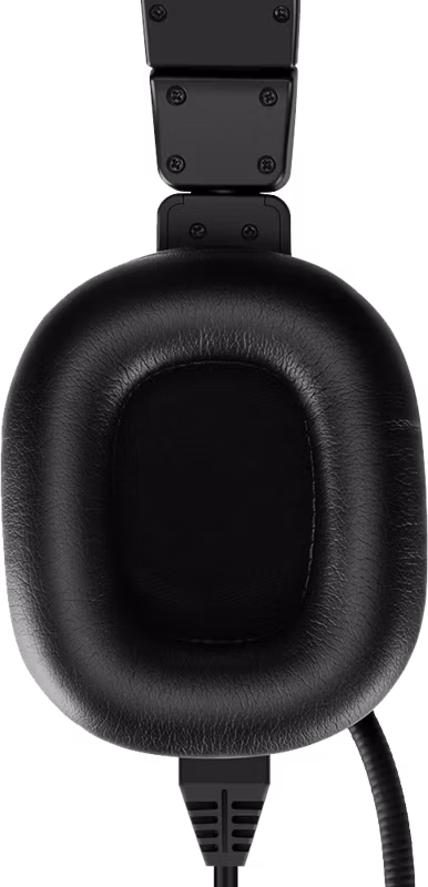 Hollyland Lemo Dynamic Double-sided Headset
