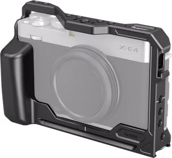 SmallRig 3230 Cage For Fujifilm X-E4