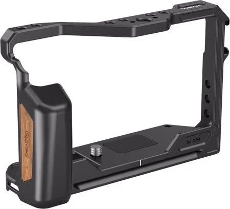 SmallRig 3230 Cage For Fujifilm X-E4