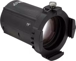 Nanlite 19°Lens for FM mount projector