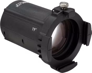 Nanlite 19°Lens for FM mount projector