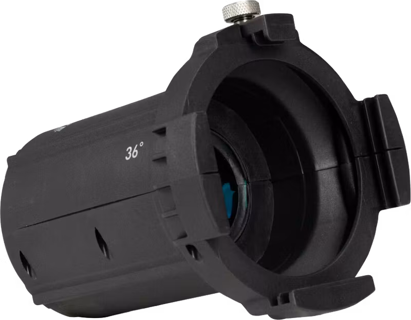 Nanlite 36°Lens for FM mount projector