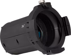 Nanlite 36°Lens for FM mount projector