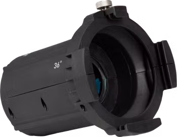 Nanlite 36°Lens for FM mount projector