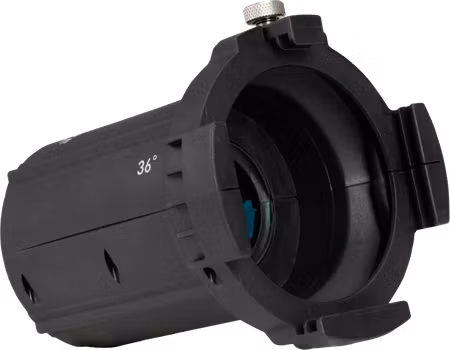 Nanlite 36°Lens for FM mount projector
