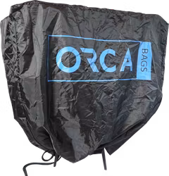 Orca OR-109 Outdoor & Exhibithion cover