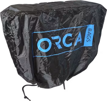 Orca OR-109 Outdoor & Exhibithion cover