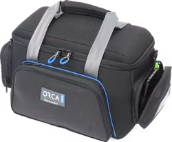 Orca OR-504 Classic Shoulder Bag XSmall