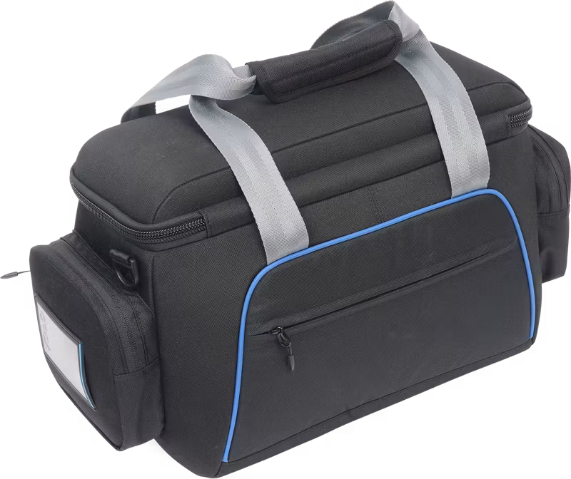 Orca OR-504 Classic Shoulder Bag XSmall