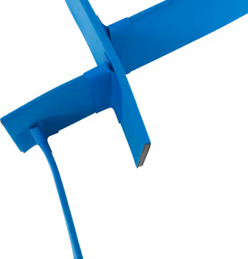 Orca OSP-G62 Divider Kit Simple
