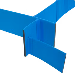 Orca OSP-G62 Divider Kit Simple