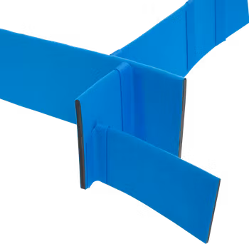 Orca OSP-G62 Divider Kit Simple
