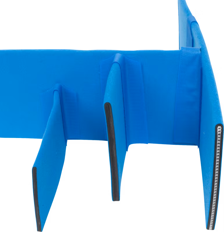 Orca OSP-G62 Divider Kit Simple