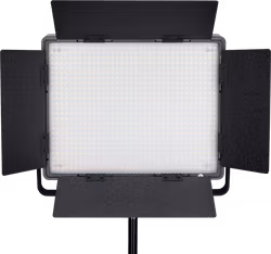 Nanlite 900CSA Bicolor LED Panel