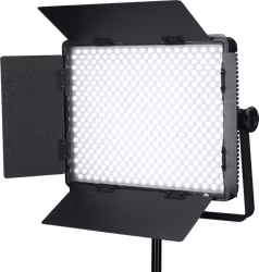 Nanlite 900CSA Bicolor LED Panel