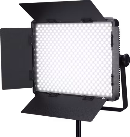 Nanlite 900CSA Bicolor LED Panel