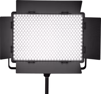 Nanlite 1200CSA Bicolor LED Panel