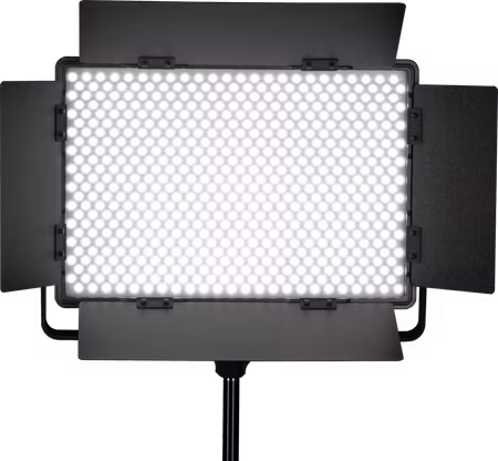 Nanlite 1200CSA Bicolor LED Panel