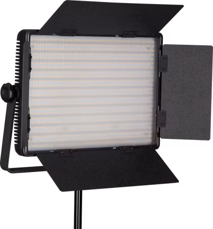 Nanlite 1200CSA Bicolor LED Panel