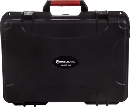 Hollyland MarsT1000 Rubber case